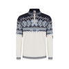 Vail Sweater - Pull en laine mérinos homme