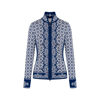 Christiania Jacket - Dámská bunda