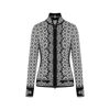 Christiania Jacket - Merino jacket - Women's