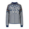 1994 Lillehammer Sweater - Merino jumper - Women's