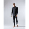 CORE Dry Baselayer Set - Sous-vêtement thermique homme