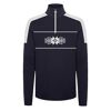 OL Spirit Basic Sweater - Merinotrui - Heren