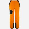 Telluride Pant - Lasketteluhousut - Miehet