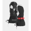 Merino Freeride Mitten - Handsker Damer