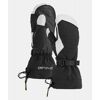 Merino Freeride Mitten - Manoplas - Hombre