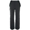 Telluride Pant - Skibukser Herrer