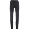 Summit XCS Rip Pant - Pantalones de montaña - Mujer