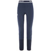 Pierra Tight - Pantalon ski femme