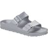 Arizona Eva - Sandalen
