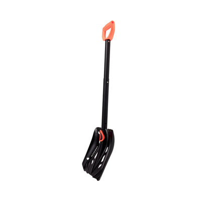 Mammut - Alugator Pro Light Hoe - Pala da valanga