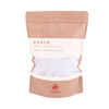 Chalk Powder - Chalk