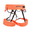 Sender Harness - Baudrier