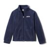 Benton Springs Fleece - Fleecejacke - Kind