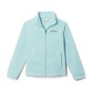 Benton Springs Fleece - Fleece jacket - Kid's