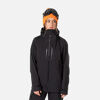 Rallybird Jacket - Ski jacket - Women's