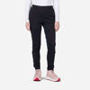 Poursuite Pant - Pantalon ski de fond femme