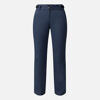 Staci Pant - Ski trousers - Women's