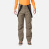 Ski Pant - Pantaloni da sci - Uomo