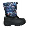 Nefar - Snow boots - Kids