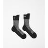 Trail Running Socks - Trail running socks