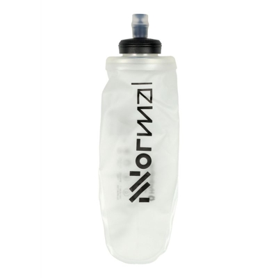 NNormal - Soft Flask - Botella