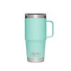 Rambler Travel Mug - Mug