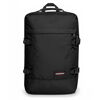 Travelpack - Plecak turystyczny