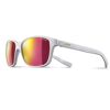 Powell - Spectron 3 - Sunglasses