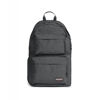 Padded Double - Městské batoh