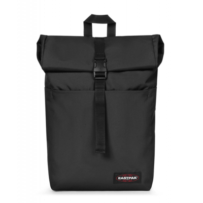 Eastpak - Up Roll - Urban backpack