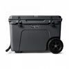 Tundra Haul - Frigo da campeggio