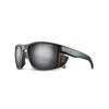 Shield - Spectron 4 - Gafas de sol