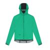 Nano Jacket - Regenjacke - Herren