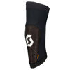 Soldier Knee guards - MTB Knee pads