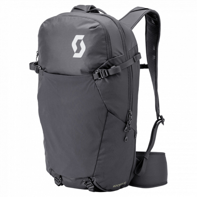 Scott - Trail Rocket 20 - Plecak do biegania