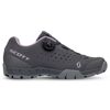 Sport Trail Evo Boa - Mountain Bike shoes - Women's