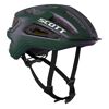 Arx Plus (CE) - Casco de ciclismo