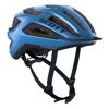 Arx Plus (CE) - Cycling helmet