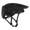 Stego Plus (CE) - Kask MTB