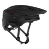 Stego Plus (CE) - MTB-Helm