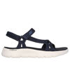 Go Walk Flex Sandal - Sublime - Sandalen - Dames