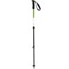 Country Alu 3 Light - Walking poles