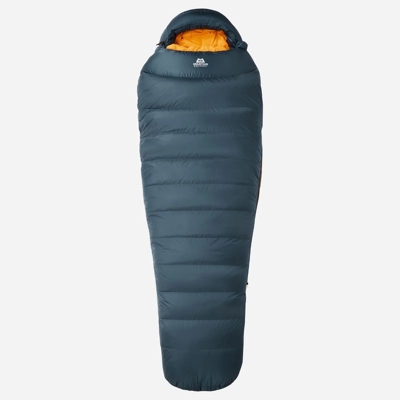 Mountain Equipment - Helium 600 - Śpiwor