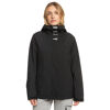 Galaxy Jacket - Ski jacket - Women's