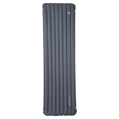 Mountain Equipment - Aerostat Synthetic 7.0 - Colchon Hinchable