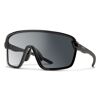 Bobcat Cat 1-3 - Fahrradbrille