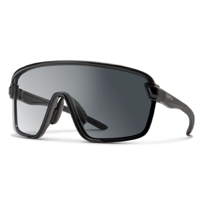Smith - Bobcat Cat 1-3 - Fahrradbrille