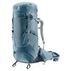 Aircontact Core 60+10 - Sac à dos trekking homme