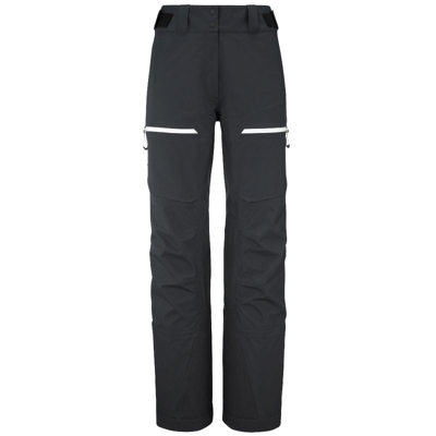 Millet - M White 3L Pant - Ski touring trousers - Women's