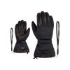 Galano WS Down - Ski gloves - Men's